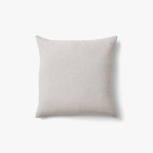 Load image into Gallery viewer, Collect | Linen Cushion, Slate
