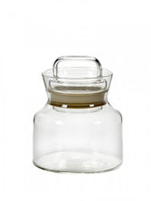 Load image into Gallery viewer, JAR SMALL 300ML

