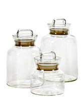 Load image into Gallery viewer, JAR SMALL 300ML
