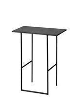 Load image into Gallery viewer, SIDE TABLE CICO
