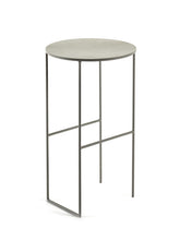Load image into Gallery viewer, SIDE TABLE CICO

