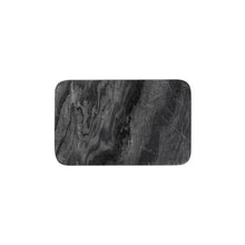 Load image into Gallery viewer, MARBLE PLATE

