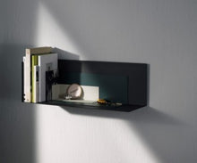 Load image into Gallery viewer, CORNER SHELF
