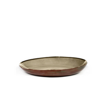 Load image into Gallery viewer, ANITA – SERVING TRAY
