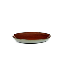 Load image into Gallery viewer, ANITA – SERVING TRAY
