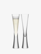 Load image into Gallery viewer, CHAMPAGNE FLUTE

