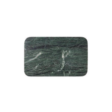 Load image into Gallery viewer, MARBLE PLATE
