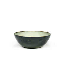 Load image into Gallery viewer, ANITA – BOWL XL
