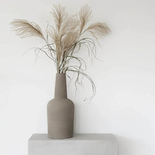 Load image into Gallery viewer, DOME VASE
