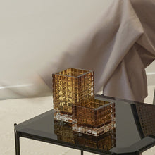 Load image into Gallery viewer, CITY LIGHT 3
