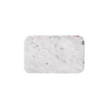 Load image into Gallery viewer, MARBLE PLATE
