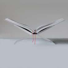 Load image into Gallery viewer, NM BOOKSTAND
