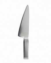 Load image into Gallery viewer, CAKE KNIFE/SPADE
