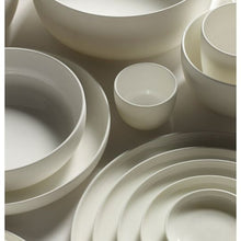 Load image into Gallery viewer, PIET BOON | BASE, LOW PLATE
