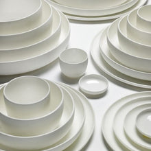 Load image into Gallery viewer, PIET BOON | BASE, LOW PLATE
