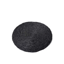Load image into Gallery viewer, PLACE MAT SURFACE

