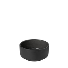 Load image into Gallery viewer, CERAMIC STONEWARE – 06
