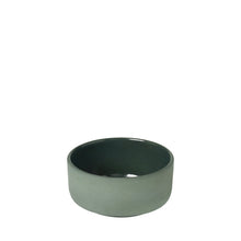 Load image into Gallery viewer, CERAMIC STONEWARE – 06
