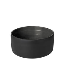Load image into Gallery viewer, CERAMIC STONEWARE – 06
