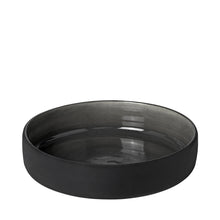 Load image into Gallery viewer, CERAMIC STONEWARE – 06
