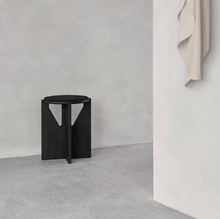 Load image into Gallery viewer, SEATING CUSHION | STOOL
