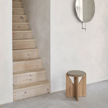 Load image into Gallery viewer, SEATING CUSHION | STOOL
