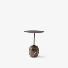 Load image into Gallery viewer, LATO TABLE, Black
