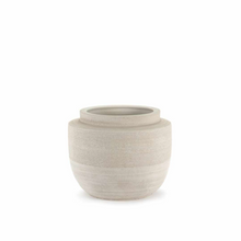 Load image into Gallery viewer, PLANT POT/VASE VOLUMES
