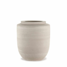 Load image into Gallery viewer, PLANT POT/VASE VOLUMES
