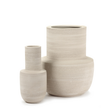 Load image into Gallery viewer, PLANT POT/VASE VOLUMES
