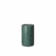 Load image into Gallery viewer, MARBLE VASE
