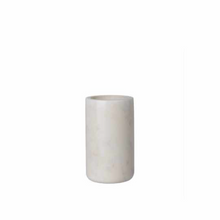 Load image into Gallery viewer, MARBLE VASE
