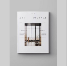Load image into Gallery viewer, ARK JOURNAL VOL. 5
