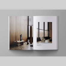 Load image into Gallery viewer, ARK JOURNAL VOL. 5

