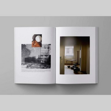 Load image into Gallery viewer, ARK JOURNAL VOL. 5
