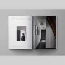 Load image into Gallery viewer, ARK JOURNAL VOL. 5
