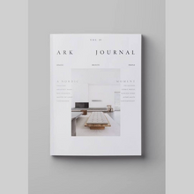 Load image into Gallery viewer, ARK JOURNAL VOL. 5

