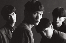Load image into Gallery viewer, Fluence. The Continuance of Yohji Yamamo
