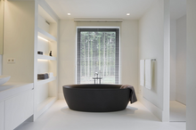 Load image into Gallery viewer, Best of 500 Contemporary Interiors
