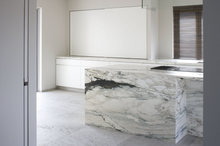 Load image into Gallery viewer, Best of 500 Contemporary Interiors
