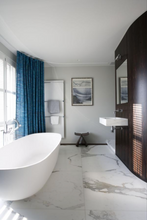 Load image into Gallery viewer, Best of 500 Contemporary Interiors
