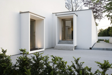 Load image into Gallery viewer, Best of 500 Contemporary Interiors
