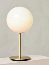 Load image into Gallery viewer, TR BULB, TABLE LAMP
