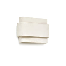 Load image into Gallery viewer, ANITA - BEIGE WALL LAMP, JACK
