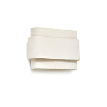 Load image into Gallery viewer, ANITA - BEIGE WALL LAMP, LOUIS

