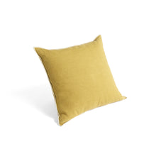 Load image into Gallery viewer, OUTLINE CUSHION, OFF WHITE
