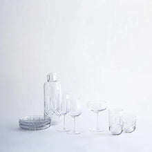 Load image into Gallery viewer, CRYSTAL WATER BOTTLE
