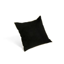 Load image into Gallery viewer, OUTLINE CUSHION, MOSS

