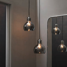 Load image into Gallery viewer, MEGA BULB SR2
