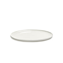 Load image into Gallery viewer, PIET BOON | BASE, LOW PLATE
